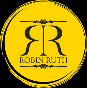 Robin Ruth - die Kultmarke